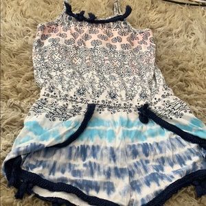 Girls Dress Lovers & Friends